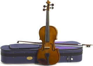 Violin Stentor Student I 4/4 Violin - 2