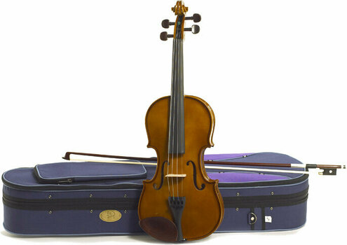 Akustische Violine Stentor Student I 3/4 - 3