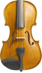 Violin Stentor Student II 4/4 Violin - 1