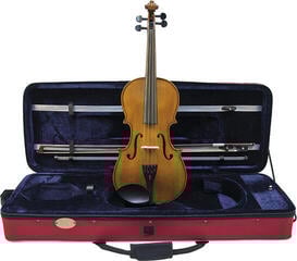 Viola Stentor Student II 4/4 Viola - 1
