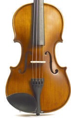 Violin Stentor Graduate 4/4 Violin - 1