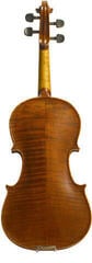 Viulu Stentor Conservatoire I 4/4 Viulu - 1
