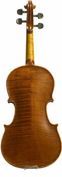 Akustische Violine Stentor Conservatoire I 1/8 - 2