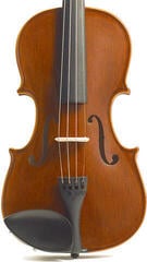 Viulu Stentor Conservatoire I 4/4 Viulu - 2