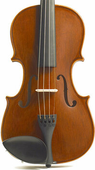 Akoestische viool Stentor Conservatoire I 4/4 - 3