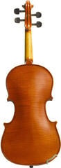 Akustické husle Stentor Conservatoire II 4/4 Akustické husle - 1