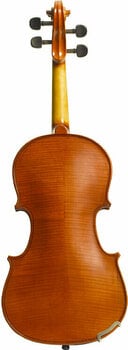 Akustična violina Stentor Conservatoire II 4/4 - 2