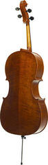 Violoncel Stentor SR1590A Handmade ProSeries ''Messina'' 4/4 Violoncel - 1