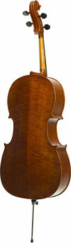 Violoncello Stentor SR1590E Handmade ProSeries ''Messina'' 1/2 - 2