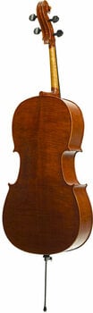 Akustisches Cello Stentor SR1591C Handmade ProSeries ''Elysia'' 3/4 - 2