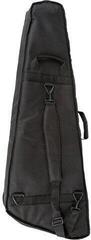 Tasche für E-Gitarre Jackson JS Series Minion RR Tasche für E-Gitarre Black - 1