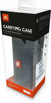 Accessoires voor draagbare luidsprekers JBL Charge Carrying Case - 2