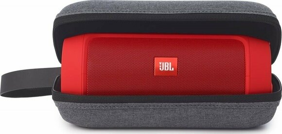 Zubehör für Tragbare Lautsprecher JBL Charge Carrying Case - 3