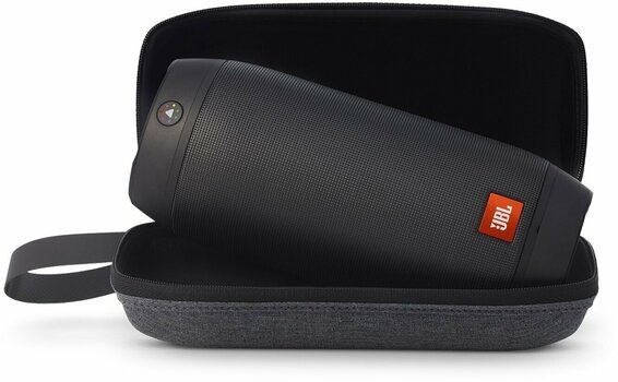 Accessories for portable speakers JBL Pulse Carrying Case - 4