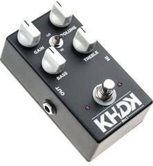 Gitarový efekt KHDK Electronics No. 1 Gitarový efekt - 1