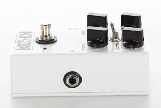 Gitarový efekt KHDK Electronics No. 2 Gitarový efekt - 2