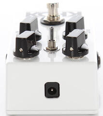 Gitarový efekt KHDK Electronics No. 2 Gitarový efekt - 3