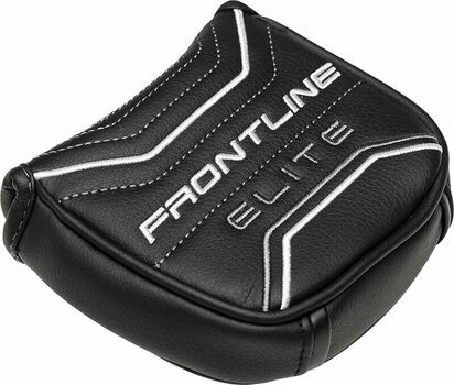 Palica za golf - puter Cleveland Frontline Elite RHO Single Bend RHO Desna ruka 35'' - 8