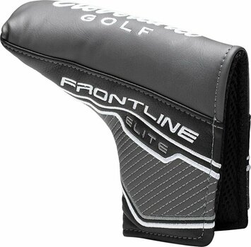 Palica za golf - puter Cleveland Frontline Elite 1.0 1.0 Desna ruka 34'' - 9