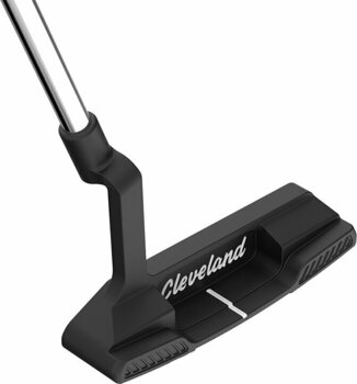 Club de golf - putter Cleveland Frontline Elite 1.0 1.0 Main droite 34'' - 7