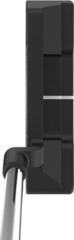 Crosă de golf - putter Cleveland Frontline Elite 1.0 Mâna dreaptă 1.0 35" Crosă de golf - putter - 1