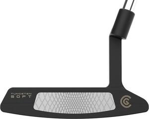 Crosă de golf - putter Cleveland Frontline Elite 1.0 Mâna dreaptă 1.0 35" Crosă de golf - putter - 2