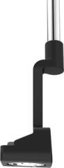 Crosă de golf - putter Cleveland Frontline Elite 1.0 Mâna dreaptă 1.0 35" Crosă de golf - putter - 3