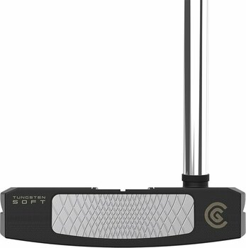 Golfklubb - Putter Cleveland Frontline Elite Cero Single Bend Cero Högerhänt 35'' - 3