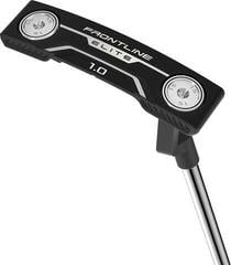 Crosă de golf - putter Cleveland Frontline Elite 1.0 Mâna dreaptă 1.0 35" Crosă de golf - putter - 4