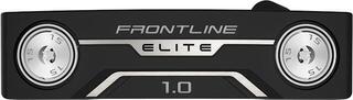 Crosă de golf - putter Cleveland Frontline Elite 1.0 Mâna dreaptă 1.0 35" Crosă de golf - putter - 5