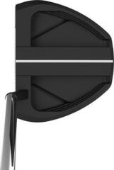 Crosă de golf - putter Cleveland Frontline Elite Cero Slant Neck Mâna dreaptă Cero 35" Crosă de golf - putter - 1