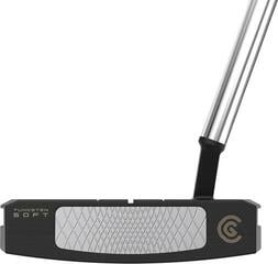 Crosă de golf - putter Cleveland Frontline Elite Cero Slant Neck Mâna dreaptă Cero 35" Crosă de golf - putter - 2