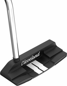 Mazza da golf - putter Cleveland Frontline Elite 8.0 8.0 Mano destra 34'' - 7