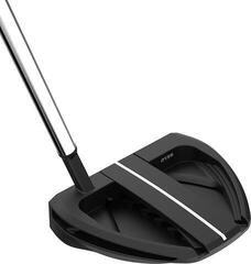 Crosă de golf - putter Cleveland Frontline Elite Cero Slant Neck Mâna dreaptă Cero 35" Crosă de golf - putter - 6