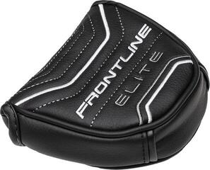 Crosă de golf - putter Cleveland Frontline Elite Cero Slant Neck Mâna dreaptă Cero 35" Crosă de golf - putter - 7