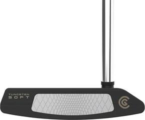 Crosă de golf - putter Cleveland Frontline Elite 8.0 Mâna dreaptă 8.0 35" Crosă de golf - putter - 2