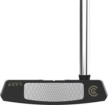 Golfclub - putter Cleveland Frontline Elite Elevado Single Bend Elevado Rechterhand 35'' - 3