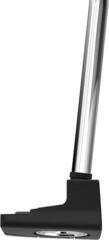 Crosă de golf - putter Cleveland Frontline Elite 8.0 Mâna dreaptă 8.0 35" Crosă de golf - putter - 3
