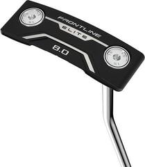 Crosă de golf - putter Cleveland Frontline Elite 8.0 Mâna dreaptă 8.0 35" Crosă de golf - putter - 4