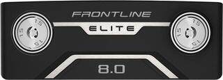 Crosă de golf - putter Cleveland Frontline Elite 8.0 Mâna dreaptă 8.0 35" Crosă de golf - putter - 5