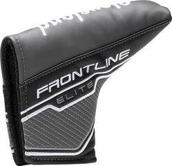 Crosă de golf - putter Cleveland Frontline Elite 8.0 Mâna dreaptă 8.0 35" Crosă de golf - putter - 7