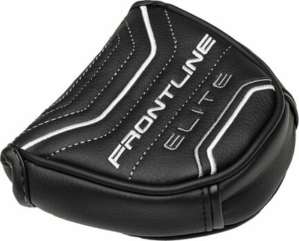 Golfschläger - Putter Cleveland Frontline Elite Cero Single Bend Cero Rechte Hand 35'' - 8
