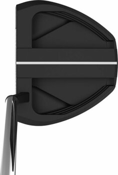 Golfová palica Putter Cleveland Frontline Elite Cero Slant Neck Pravá ruka Cero 34'' Golfová palica Putter - 2