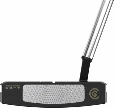 Golfová palica Putter Cleveland Frontline Elite Cero Slant Neck Pravá ruka Cero 34'' Golfová palica Putter - 3