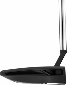 Crosă de golf - putter Cleveland Frontline Elite Cero Slant Neck Mâna dreaptă Cero 34 '' Crosă de golf - putter - 4