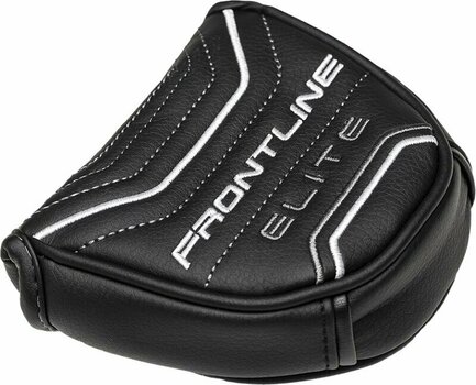 Golfová hole Patr Cleveland Frontline Elite Cero Slant Neck Pravá ruka Cero 34'' Golfová hole Patr - 8