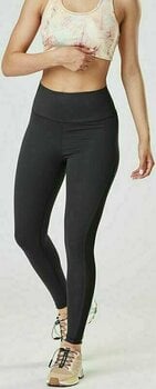 Hardloopbroek / legging Picture Cintra Tech Leggings Women Black XS Hardloopbroek / legging - 3