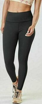 Pantaloni / leggings da corsa
 Picture Cintra Tech Leggings Women Black XS Pantaloni / leggings da corsa - 5