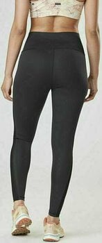 Pantaloni / leggings da corsa
 Picture Cintra Tech Leggings Women Black XS Pantaloni / leggings da corsa - 6