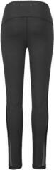 Παντελόνια / Κολάν Τρεξίματος Picture Cintra Tech Leggings Women Black - 1